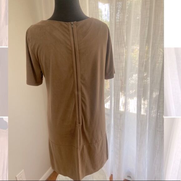 Bishop + Young Revolve Dress - Picture 9 of 9